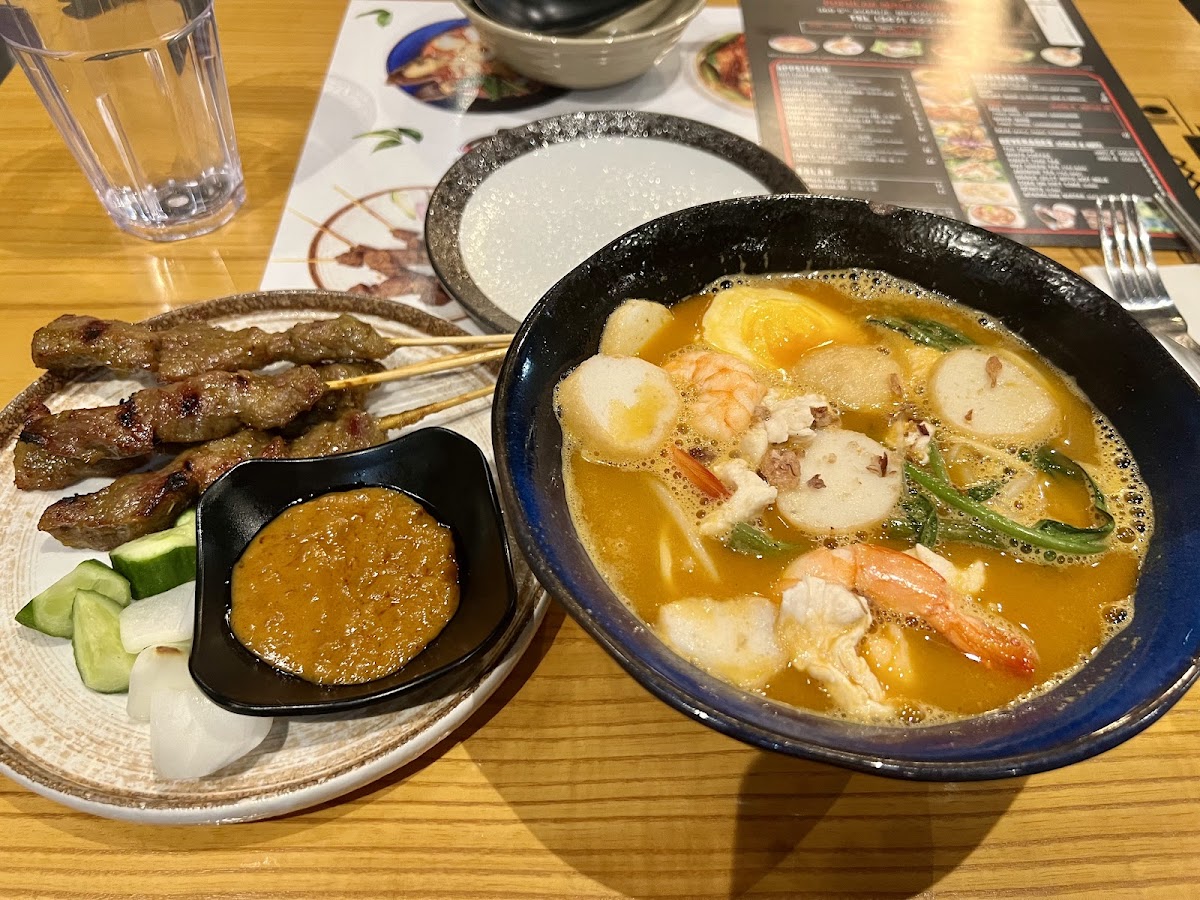Banner Curry Mee 02